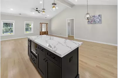 1930 Clark Drive, Tucker, GA 30084 - Photo 15