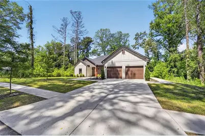 1930 Clark Drive, Tucker, GA 30084 - Photo 49