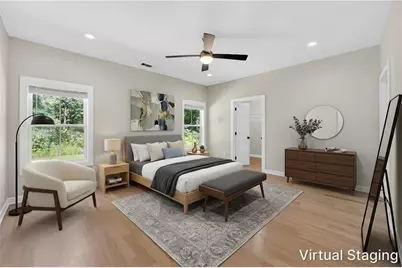1930 Clark Drive, Tucker, GA 30084 - Photo 11