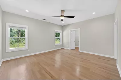 1930 Clark Drive, Tucker, GA 30084 - Photo 19