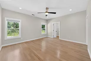 1930 Clark Dr, Tucker, GA 30084 - Photo 19