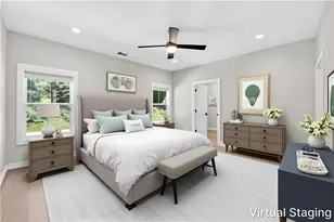 1930 Clark Dr, Tucker, GA 30084 - Photo 15