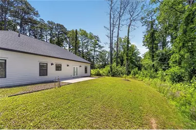 1930 Clark Drive, Tucker, GA 30084 - Photo 39