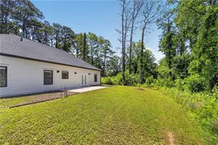 1930 Clark Dr, Tucker, GA 30084 - Photo 39
