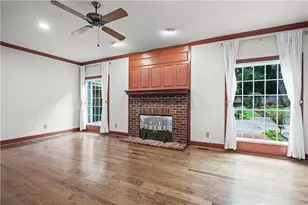 4138 Town Branch Ct SW, Covington, GA 30014 - Photo 5