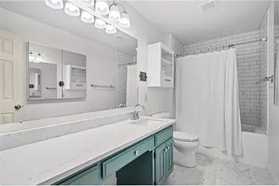 4138 Town Branch Court SW, Covington, GA 30014 - Photo 25