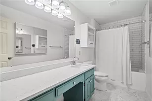 4138 Town Branch Ct SW, Covington, GA 30014 - Photo 25