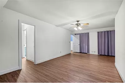 4138 Town Branch Court SW, Covington, GA 30014 - Photo 23