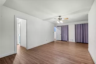 4138 Town Branch Ct SW, Covington, GA 30014 - Photo 23