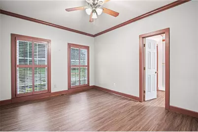 4138 Town Branch Court SW, Covington, GA 30014 - Photo 17