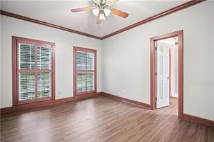 4138 Town Branch Ct SW, Covington, GA 30014 - Photo 17
