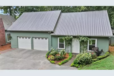 4138 Town Branch Court SW, Covington, GA 30014 - Photo 25