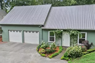 4138 Town Branch Ct SW, Covington, GA 30014 - Photo 25