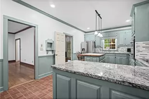 4138 Town Branch Ct SW, Covington, GA 30014 - Photo 3