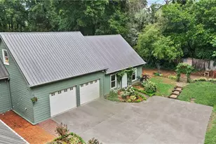 4138 Town Branch Ct SW, Covington, GA 30014 - Photo 47