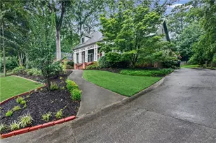 4138 Town Branch Ct SW, Covington, GA 30014 - Photo 57