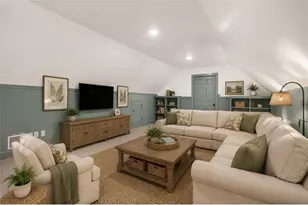 4138 Town Branch Ct SW, Covington, GA 30014 - Photo 23