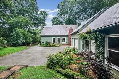 4138 Town Branch Court SW, Covington, GA 30014 - Photo 23