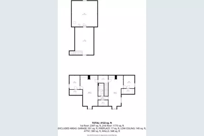 4138 Town Branch Court SW, Covington, GA 30014 - Photo 35