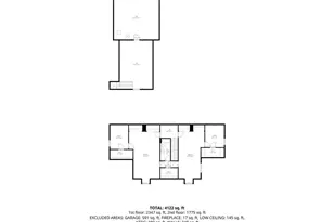4138 Town Branch Ct SW, Covington, GA 30014 - Photo 35