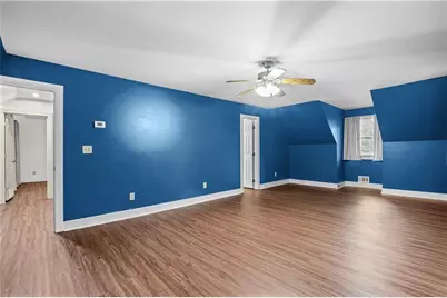 4138 Town Branch Court SW, Covington, GA 30014 - Photo 17