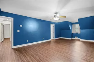 4138 Town Branch Ct SW, Covington, GA 30014 - Photo 17