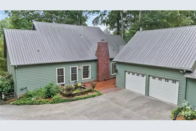 4138 Town Branch Court SW, Covington, GA 30014 - Photo 41