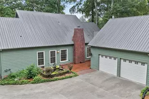 4138 Town Branch Ct SW, Covington, GA 30014 - Photo 41
