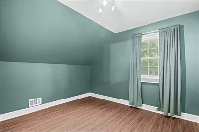 4138 Town Branch Court SW, Covington, GA 30014 - Photo 15