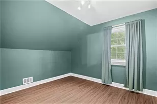 4138 Town Branch Ct SW, Covington, GA 30014 - Photo 15