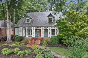 4138 Town Branch Ct SW, Covington, GA 30014 - Photo 53
