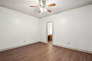 4138 Town Branch Ct SW, Covington, GA 30014 - Photo 9