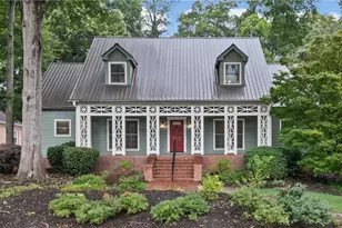 4138 Town Branch Ct SW, Covington, GA 30014 - Photo 43