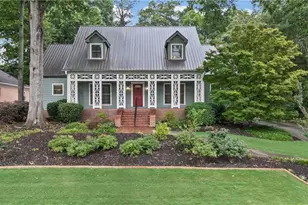 4138 Town Branch Ct SW, Covington, GA 30014 - Photo 55