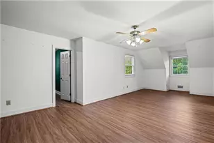 4138 Town Branch Ct SW, Covington, GA 30014 - Photo 13