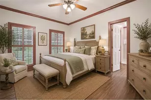4138 Town Branch Ct SW, Covington, GA 30014 - Photo 13