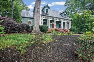 4138 Town Branch Ct SW, Covington, GA 30014 - Photo 39