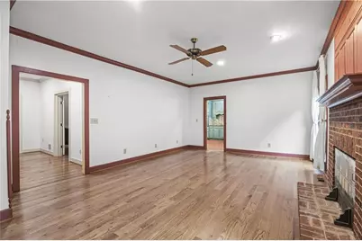 4138 Town Branch Court SW, Covington, GA 30014 - Photo 51