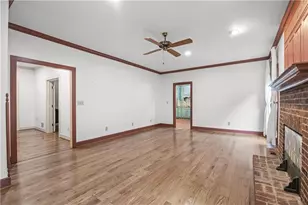 4138 Town Branch Ct SW, Covington, GA 30014 - Photo 51