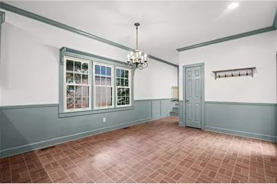 4138 Town Branch Court SW, Covington, GA 30014 - Photo 13