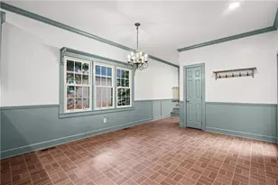 4138 Town Branch Ct SW, Covington, GA 30014 - Photo 13