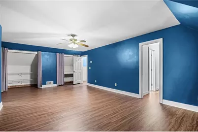 4138 Town Branch Court SW, Covington, GA 30014 - Photo 27