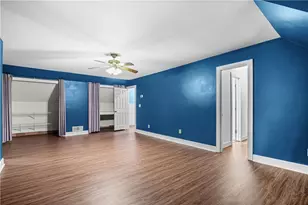 4138 Town Branch Ct SW, Covington, GA 30014 - Photo 27