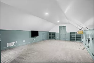 4138 Town Branch Court SW, Covington, GA 30014 - Photo 19