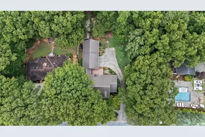 4138 Town Branch Court SW, Covington, GA 30014 - Photo 27