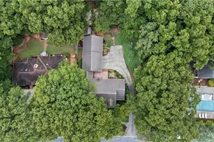 4138 Town Branch Ct SW, Covington, GA 30014 - Photo 27