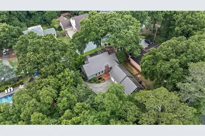 4138 Town Branch Court SW, Covington, GA 30014 - Photo 29