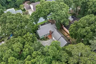 4138 Town Branch Ct SW, Covington, GA 30014 - Photo 29