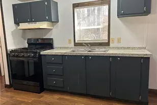 1503 J D Walton Rd, Newnan, GA 30263 - Photo 9