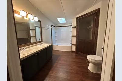 1503 J D Walton Road, Newnan, GA 30263 - Photo 13